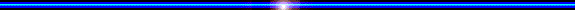 Text Version
